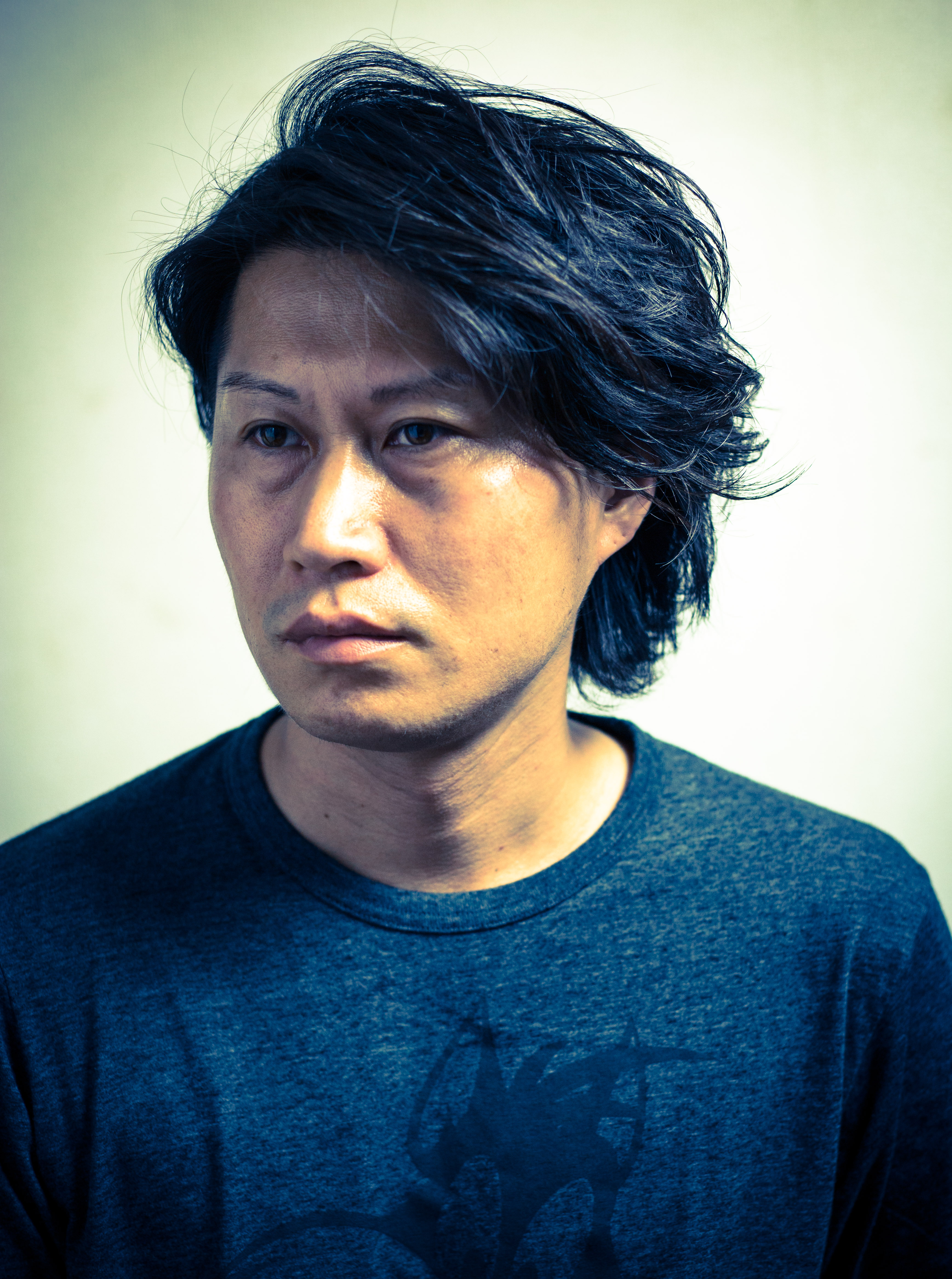 藤岡 博孝